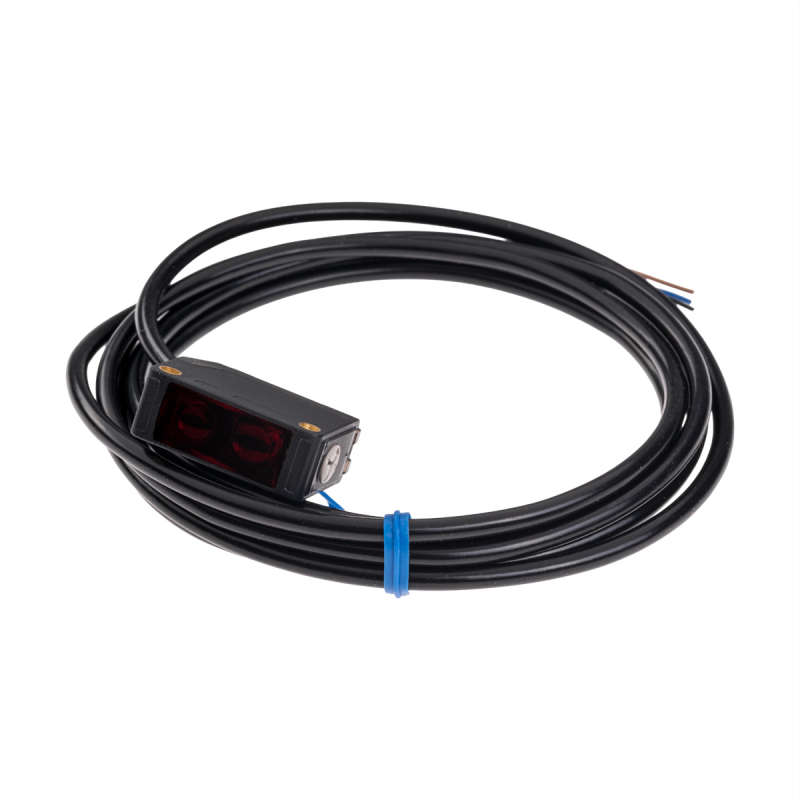 Fotoelektrický snímač PFV-B20BNSS-E pre stroj